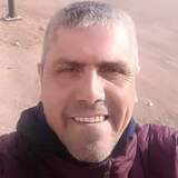 Menacarreramon from Antofagasta | Man | 55 years old | Sagittarius