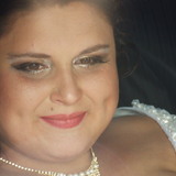 Marus6Ka1979 from Chernivtsi | Woman | 47 years old | Pisces