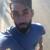 Bruno from Faro | Man | 33 years old | Aries