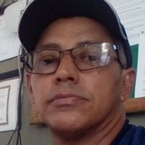 Sergioaraujo40 from Igarassu | Man | 53 years old | Sagittarius