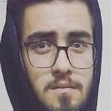 Haroot from Yerevan | Man | 28 years old | Taurus