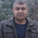 Yanlızbey from Diyarbakir | Man | 49 years old | Aquarius