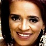 Ana from Aracaju | Woman | 52 years old | Aries