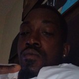 Mageekko from Biloxi | Man | 41 years old | Gemini
