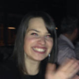 Leonessa from Praha | Woman | 38 years old | Pisces
