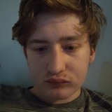 Spacerace2Gv from Potsdam | Man | 22 years old | Capricorn