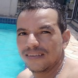 Jocimarsantos4 from Terra Roxa | Man | 39 years old | Capricorn