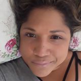 Lucilene from Sarandi | Woman | 46 years old | Capricorn