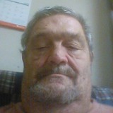 Bigjohn from Hot Springs | Man | 59 years old | Gemini