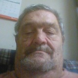 Bigjohn from Hot Springs | Man | 57 years old | Gemini