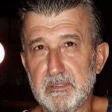 Lino from Caballito | Man | 70 years old | Capricorn