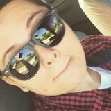 Lorenab from Ixtapa | Woman | 31 years old | Aquarius