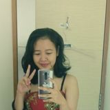 Nana from Tokyo | Woman | 29 years old | Pisces