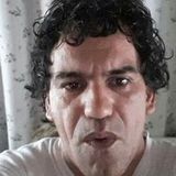 Paul from Temperley | Man | 40 years old | Pisces
