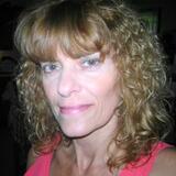 Estefany from Woburn | Woman | 51 years old | Taurus