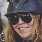 Deviljunior from Sunnyside | Woman | 52 years old | Capricorn