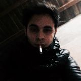 Acabric from Benevento | Man | 33 years old | Taurus