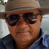 Anacleto0Z from Cha Grande | Man | 59 years old | Scorpio