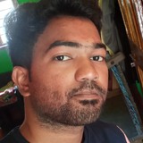 Subratarakshsy from Chhindwara | Man | 24 years old | Virgo