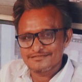 Jigneshmakwa02 from Gandhinagar | Man | 43 years old | Gemini