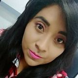 Yess from Mexico | Woman | 32 years old | Sagittarius
