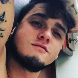Ricaurte from Bogotá | Man | 32 years old | Libra