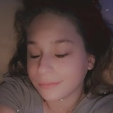 Macayla from Rotterdam | Woman | 28 years old | Capricorn