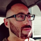 Nunomeugen3C from Sintra | Man | 43 years old | Capricorn