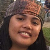 Linglaats from Lapu-Lapu City | Woman | 29 years old | Leo