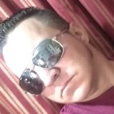 Llesusvelazq9H from Tesistan | Man | 43 years old | Cancer