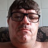 Agnaldo from Limoeiro | Man | 56 years old | Gemini