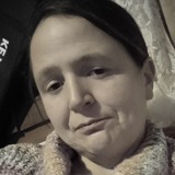 Elisapaganelum from Varese | Woman | 43 years old | Libra