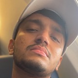 Meetakshayshkl from Los Angeles | Man | 30 years old | Scorpio