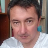 Gildardo25Aj from Ibague | Man | 30 years old | Libra