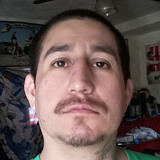 Troubleagaino9 from Lincoln | Man | 41 years old | Capricorn