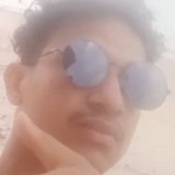 Leonardobarb7Q from Santa Cruz Cabralia | Man | 29 years old | Capricorn