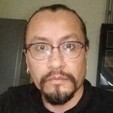Poncemoym10 from Tlahuac | Man | 56 years old | Libra