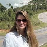 Belen from Posadas | Woman | 31 years old | Leo