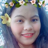 Angel from Dumaguete | Woman | 29 years old | Leo