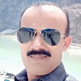 Nomi from Elmont | Man | 41 years old | Leo