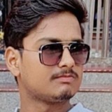 Dipanshukush5Q from Ghazipur | Man | 23 years old | Pisces