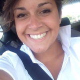 Erika from Cape Carteret | Woman | 35 years old | Leo