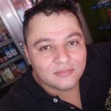 Paisa from Velasco Ibarra | Man | 45 years old | Scorpio