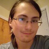 Hayashi from Great Falls | Man | 30 years old | Aquarius
