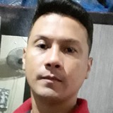 Dosanjos from Pinheiro | Man | 41 years old | Cancer