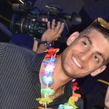 Bbr from Ashqelon | Man | 37 years old | Pisces