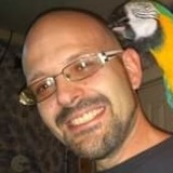 Jjd from Victoria | Man | 41 years old | Libra