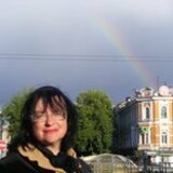 Виктория from Kiev | Woman | 70 years old | Aries