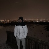 Osvaldasmama46 from Reykjavik | Man | 26 years old | Scorpio