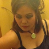 Paula from Caliente | Woman | 46 years old | Sagittarius